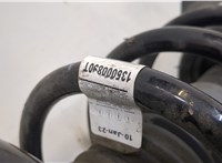  Амортизатор подвески Dodge Journey 2011- 20285170 #3