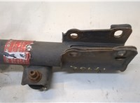  Амортизатор подвески Dodge Journey 2011- 20285170 #4