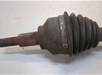 Полуось (приводной вал, шрус) Dodge Journey 2011- 20285172 #2