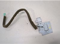  Антенна Cadillac Escalade 2 2000-2006 20285173 #2
