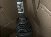 A2043301300 Полуось (приводной вал, шрус) Mercedes E-Coupe C207 2009-2016 20285175 #6