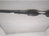 A2043301300 Полуось (приводной вал, шрус) Mercedes E-Coupe C207 2009-2016 20285175 #7