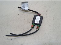 jj7t19k351db Антенна Lincoln MKC 2018-2019 20285176 #1