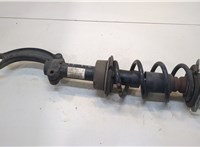 4G0413031C Амортизатор подвески Audi A6 (C7) 2011-2014 20285177 #1