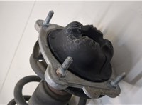 4G0413031C Амортизатор подвески Audi A6 (C7) 2011-2014 20285177 #2