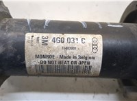 4G0413031C Амортизатор подвески Audi A6 (C7) 2011-2014 20285177 #3