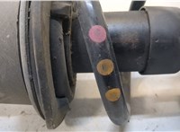 4G0413031C Амортизатор подвески Audi A6 (C7) 2011-2014 20285177 #5