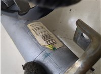  Колонка рулевая Infiniti QX56 2004-2010 20285179 #2
