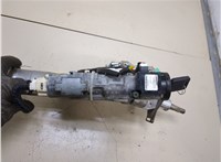  Колонка рулевая Infiniti QX56 2004-2010 20285179 #4