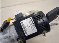  Колонка рулевая Infiniti QX56 2004-2010 20285179 #5
