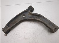 7H0407152F Рычаг подвески Volkswagen Transporter 5 2003-2009 20285180 #2