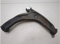  Рычаг подвески Volkswagen Transporter 5 2003-2009 20285186 #1