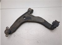  Рычаг подвески Volkswagen Transporter 5 2003-2009 20285186 #2