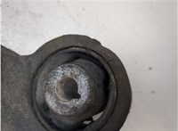  Рычаг подвески Volkswagen Transporter 5 2003-2009 20285186 #3