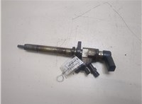 1980K8 Форсунка топливная Citroen C4 Grand Picasso 2006-2013 20285192 #1