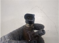 1980K8 Форсунка топливная Citroen C4 Grand Picasso 2006-2013 20285192 #2