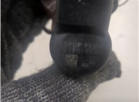 1980K8 Форсунка топливная Citroen C4 Grand Picasso 2006-2013 20285192 #3