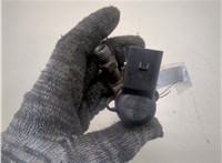 1980K8 Форсунка топливная Citroen C4 Grand Picasso 2006-2013 20285192 #4