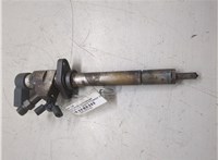 1980K8 Форсунка топливная Citroen C4 Grand Picasso 2006-2013 20285192 #5
