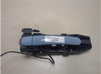 5N0837205M, 5C5837885D Ручка двери наружная Volkswagen Beetle 2011-2019 20285193 #1