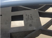 5N0837205M, 5C5837885D Ручка двери наружная Volkswagen Beetle 2011-2019 20285193 #2