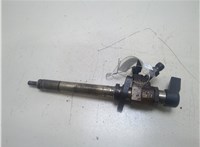 1980K8 Форсунка топливная Citroen C4 Grand Picasso 2006-2013 20285194 #1