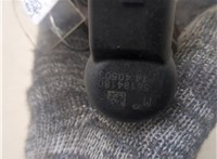 1980K8 Форсунка топливная Citroen C4 Grand Picasso 2006-2013 20285194 #3