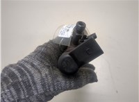 1980K8 Форсунка топливная Citroen C4 Grand Picasso 2006-2013 20285194 #4