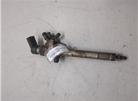 1980K8 Форсунка топливная Citroen C4 Grand Picasso 2006-2013 20285194 #5