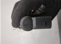1980K8 Форсунка топливная Citroen C4 Grand Picasso 2006-2013 20285194 #6
