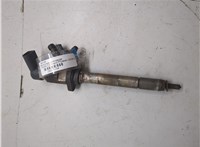 1980K8, 9658194180 Форсунка топливная Citroen C4 Grand Picasso 2006-2013 20285194 #9