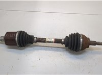  Полуось (приводной вал, шрус) Lincoln MKC 2018-2019 20285195 #1