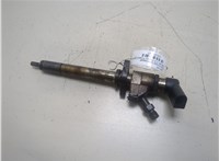 1980K8 Форсунка топливная Citroen C4 Grand Picasso 2006-2013 20285197 #1