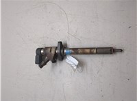 1980K8 Форсунка топливная Citroen C4 Grand Picasso 2006-2013 20285197 #5