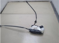 5K2837015D Замок двери Volkswagen Beetle 2011-2019 20285198 #1