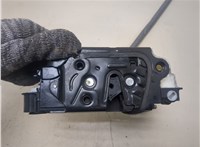 5K2837015D Замок двери Volkswagen Beetle 2011-2019 20285198 #3