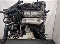  Двигатель (ДВС) Mercedes CLS C219 2004-2010 20285200 #2