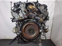  Двигатель (ДВС) Mercedes CLS C219 2004-2010 20285200 #3
