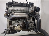  Двигатель (ДВС) Mercedes CLS C219 2004-2010 20285200 #5