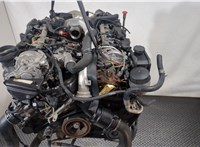  Двигатель (ДВС) Mercedes CLS C219 2004-2010 20285200 #6