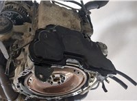  Двигатель (ДВС) Mercedes CLS C219 2004-2010 20285200 #7