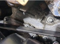  Двигатель (ДВС) Mercedes CLS C219 2004-2010 20285200 #8