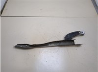  Кронштейн (лапа крепления) Toyota Camry V40 2006-2011 20285202 #2
