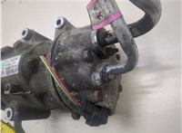 6453RV Компрессор кондиционера Citroen C4 Grand Picasso 2006-2013 20285205 #4