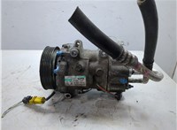 6453RV Компрессор кондиционера Citroen C4 Grand Picasso 2006-2013 20285205 #5