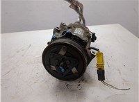 6453RV Компрессор кондиционера Citroen C4 Grand Picasso 2006-2013 20285205 #7