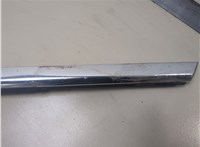  Молдинг стекла (боковое) Volkswagen Beetle 2011-2019 20285209 #2