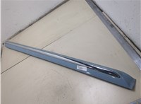  Молдинг двери Volkswagen Beetle 2011-2019 20285216 #1