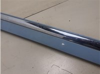  Молдинг двери Volkswagen Beetle 2011-2019 20285216 #2
