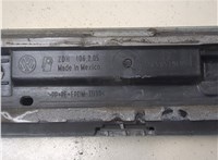  Молдинг двери Volkswagen Beetle 2011-2019 20285216 #3